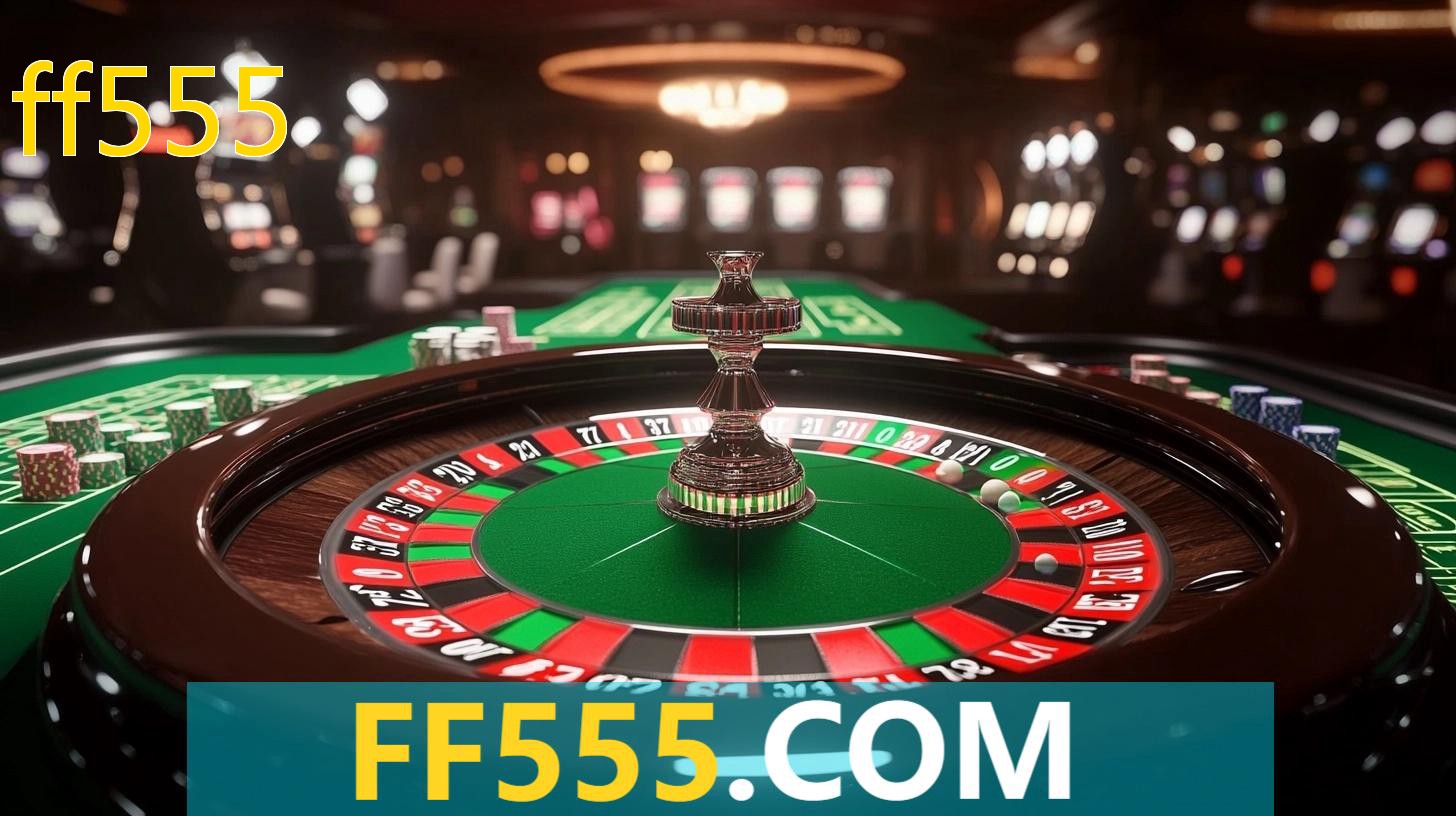 Apostas Futebol ao Vivo ff555.COM
