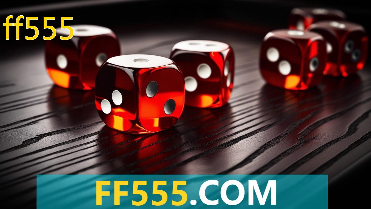 ff555.COM Login Rápido